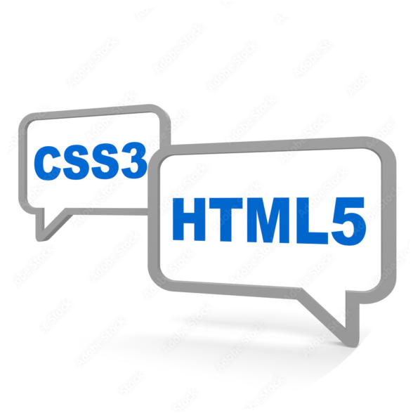 html-css-img