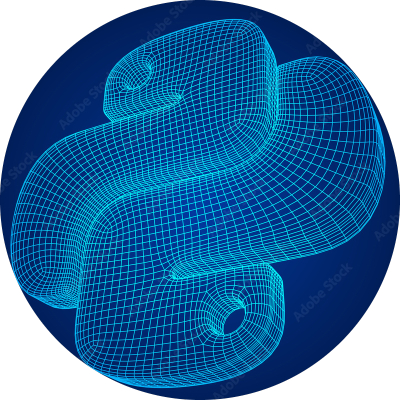 Python-img